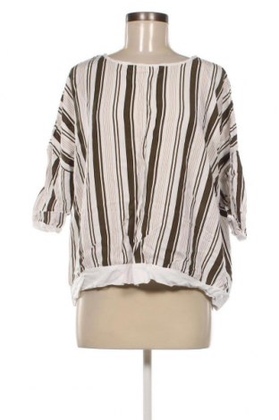 Damen Shirt Karen by Simonsen, Größe S, Farbe Mehrfarbig, Preis € 8,35