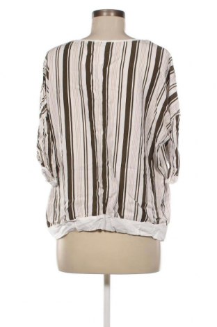 Γυναικεία μπλούζα Karen by Simonsen, Μέγεθος S, Χρώμα Πολύχρωμο, Τιμή 13,75 €