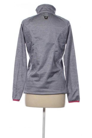 Γυναικεία μπλούζα Karhu, Μέγεθος M, Χρώμα Μπλέ, Τιμή 16,03 €