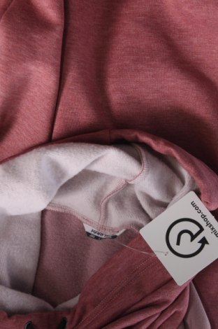 Damen Shirt Kari Traa, Größe L, Farbe Rosa, Preis 39,39 €