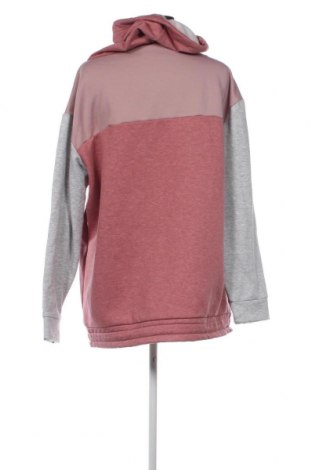 Damen Shirt Kari Traa, Größe L, Farbe Rosa, Preis 39,39 €