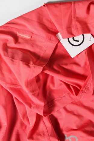 Bluză de femei Kari Traa, Mărime M, Culoare Roz, Preț 111,84 Lei