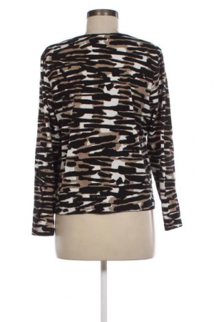 Дамска блуза Kate Storm, Размер XL, Цвят Многоцветен, Цена 19,94 лв.
