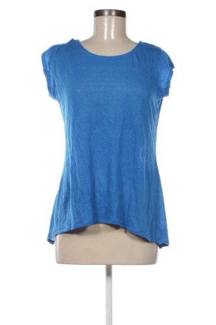 Damen Shirt Kenar, Größe M, Farbe Blau, Preis 5,70 €