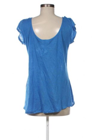 Damen Shirt Kenar, Größe M, Farbe Blau, Preis 5,10 €