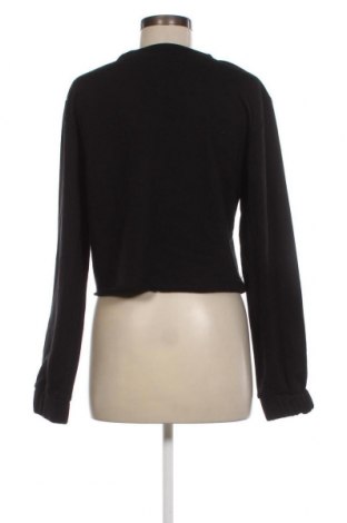 Damen Shirt Kendall & Kylie, Größe L, Farbe Schwarz, Preis 10,07 €