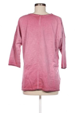Damen Shirt Kenny S., Größe XL, Farbe Rosa, Preis 6,15 €
