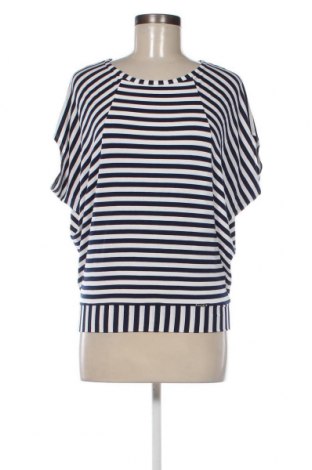 Γυναικεία μπλούζα Kensol, Μέγεθος XS, Χρώμα Πολύχρωμο, Τιμή 28,38 €
