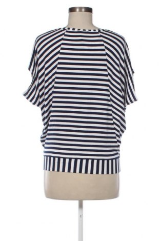 Γυναικεία μπλούζα Kensol, Μέγεθος XS, Χρώμα Πολύχρωμο, Τιμή 10,15 €