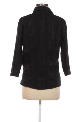 Дамска блуза Kenvelo, Размер L, Цвят Черен, Цена 5,70 лв.