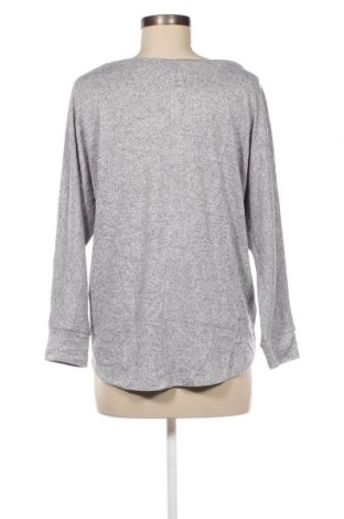 Дамска блуза Key Largo, Размер L, Цвят Сив, Цена 11,90 лв.