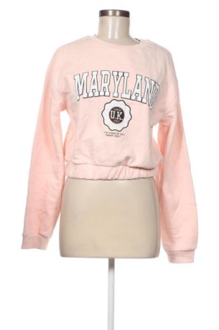 Γυναικεία μπλούζα Kiabi, Μέγεθος M, Χρώμα Ρόζ , Τιμή 11,75 €