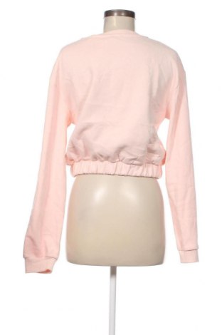 Damen Shirt Kiabi, Größe M, Farbe Rosa, Preis 13,22 €