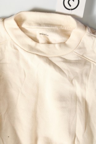 Дамска блуза Kiabi, Размер XS, Цвят Бежов, Цена 3,04 лв.