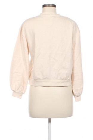Damen Shirt Kiabi, Größe XS, Farbe Beige, Preis € 6,21