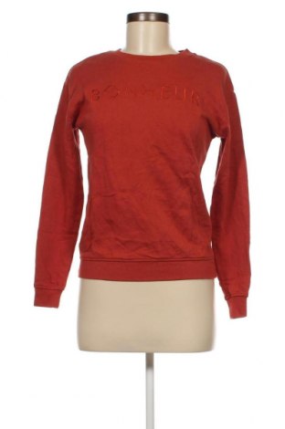 Damen Shirt Kiabi, Größe XS, Farbe Orange, Preis € 13,22