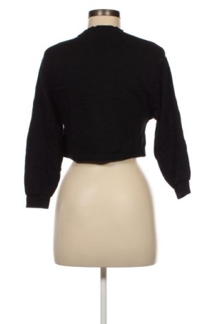 Damen Shirt Kiabi, Größe XXS, Farbe Schwarz, Preis 13,22 €