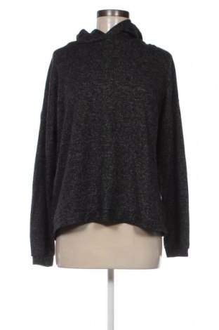 Damen Shirt Kiabi, Größe L, Farbe Grau, Preis 3,89 €