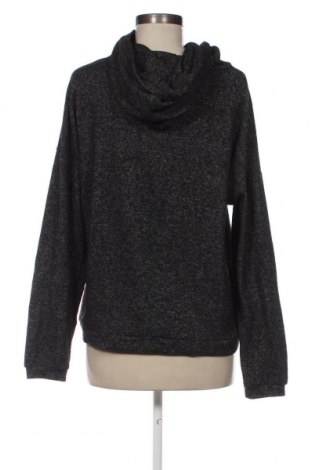 Damen Shirt Kiabi, Größe L, Farbe Grau, Preis 3,89 €
