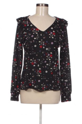 Γυναικεία μπλούζα Kiabi, Μέγεθος M, Χρώμα Πολύχρωμο, Τιμή 5,29 €
