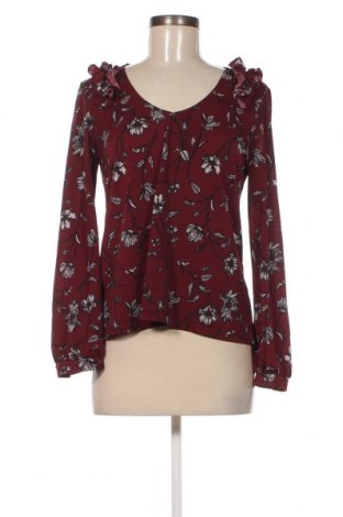 Damen Shirt Kiabi, Größe M, Farbe Mehrfarbig, Preis € 6,61