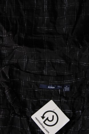 Damen Shirt Kiabi, Größe XL, Farbe Schwarz, Preis € 13,22