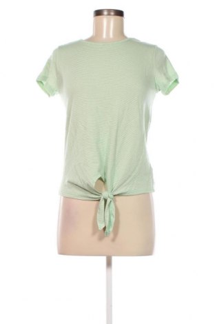 Γυναικεία μπλούζα King Louie, Μέγεθος S, Χρώμα Πολύχρωμο, Τιμή 33,20 €