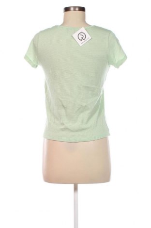 Damen Shirt King Louie, Größe S, Farbe Mehrfarbig, Preis € 33,20