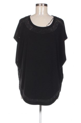 Damen Shirt Klass, Größe XL, Farbe Schwarz, Preis 13,22 €