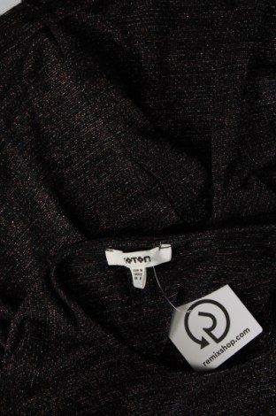 Γυναικεία μπλούζα Koton, Μέγεθος M, Χρώμα Πολύχρωμο, Τιμή 6,29 €