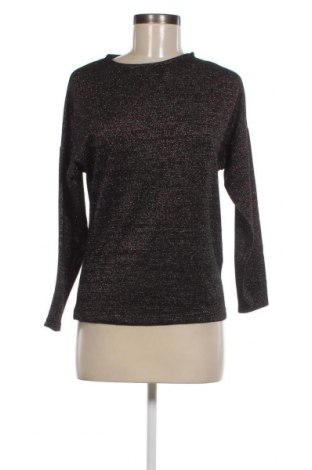 Γυναικεία μπλούζα Koton, Μέγεθος M, Χρώμα Πολύχρωμο, Τιμή 11,74 €