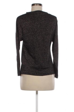 Γυναικεία μπλούζα Koton, Μέγεθος M, Χρώμα Πολύχρωμο, Τιμή 11,74 €