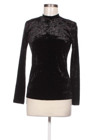 Damen Shirt Koton, Größe M, Farbe Schwarz, Preis € 14,27