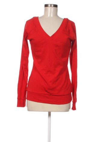 Damen Shirt Koton, Größe XL, Farbe Rot, Preis 28,53 €