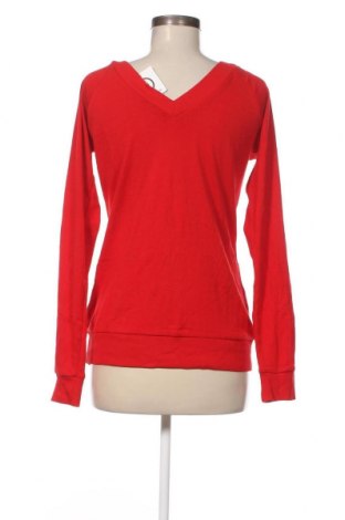 Bluză de femei Koton, Mărime XL, Culoare Roșu, Preț 134,87 Lei