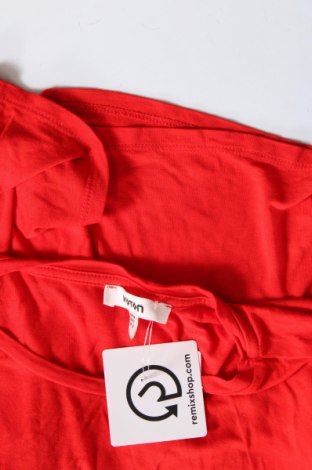 Bluză de femei Koton, Mărime M, Culoare Roșu, Preț 68,25 Lei