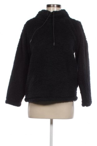 Γυναικεία μπλούζα LA Gear, Μέγεθος M, Χρώμα Μαύρο, Τιμή 9,53 €