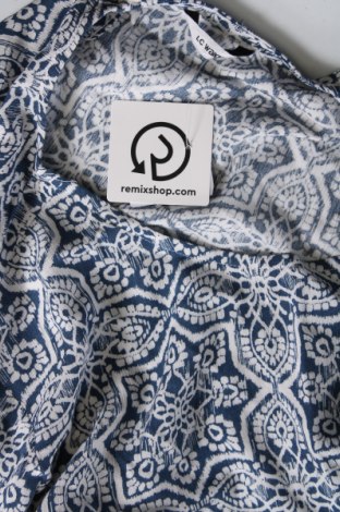 Damen Shirt LC Waikiki, Größe XL, Farbe Mehrfarbig, Preis 14,84 €