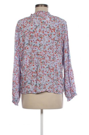 Damen Shirt LC Waikiki, Größe M, Farbe Mehrfarbig, Preis € 9,78