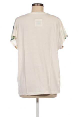 Damen Shirt LC Waikiki, Größe XL, Farbe Weiß, Preis € 7,46