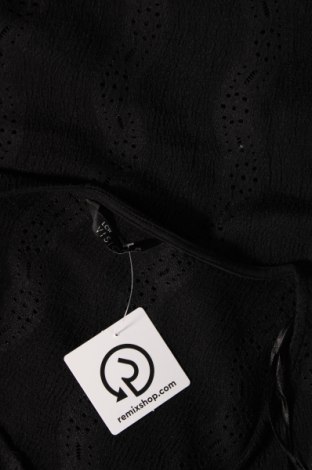 Damen Shirt LCW, Größe XXL, Farbe Schwarz, Preis 9,72 €