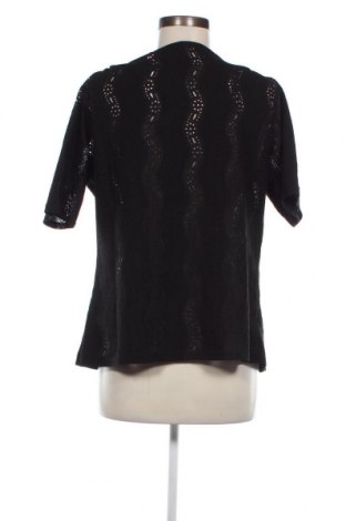 Damen Shirt LCW, Größe XXL, Farbe Schwarz, Preis 9,72 €