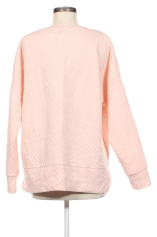 Γυναικεία μπλούζα LFT, Μέγεθος XL, Χρώμα Ρόζ , Τιμή 5,99 €
