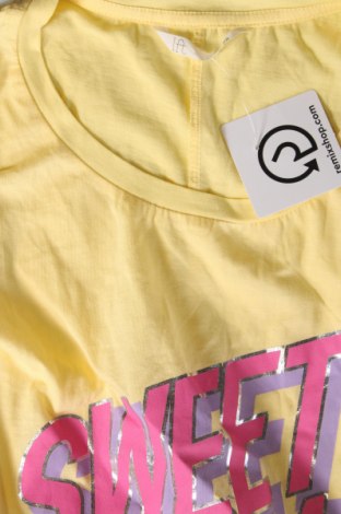 Damen Shirt LFT, Größe XL, Farbe Gelb, Preis 9,72 €