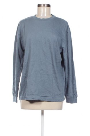 Дамска блуза LH By La  Halle, Размер M, Цвят Син, Цена 19,00 лв.