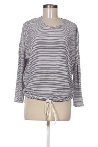 Damen Shirt LIVERA, Größe S, Farbe Mehrfarbig, Preis € 3,55