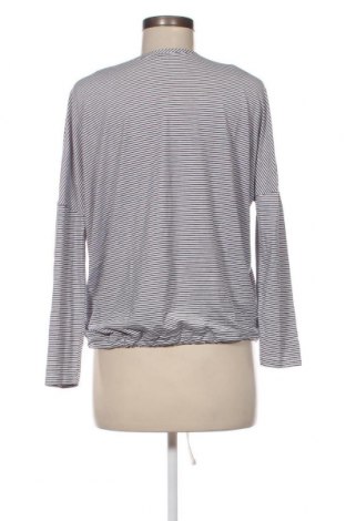 Damen Shirt LIVERA, Größe S, Farbe Mehrfarbig, Preis € 3,55