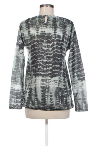 Damen Shirt LOVE2WAIT, Größe S, Farbe Grün, Preis 7,94 €