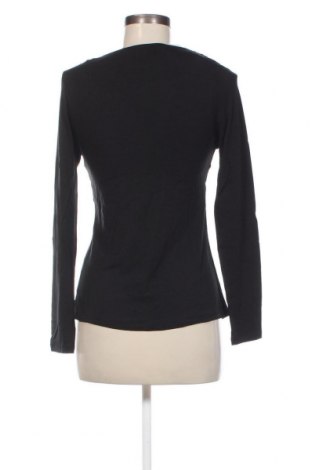 Damen Shirt LOVE2WAIT, Größe S, Farbe Schwarz, Preis € 7,94