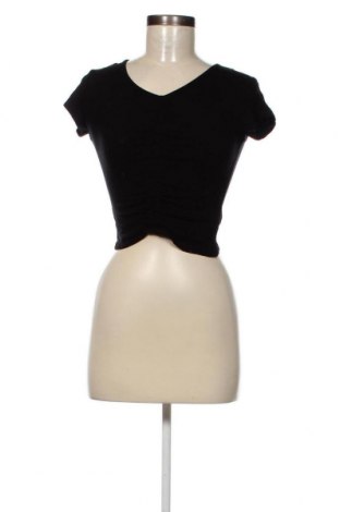 Damen Shirt LPC, Größe XXS, Farbe Schwarz, Preis € 13,22